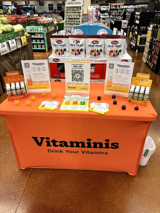 ImprintNow.Com - Custom Rectangle Table Covers