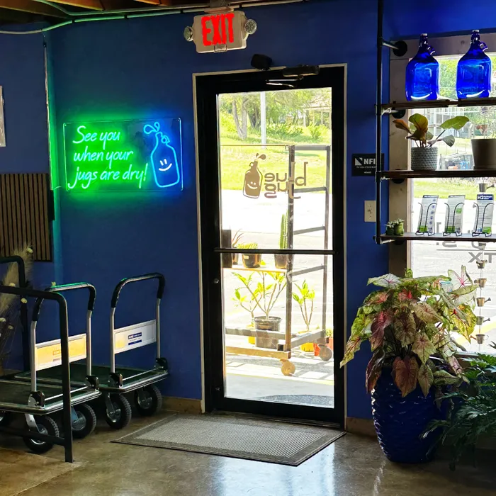 ImprintNow.Com - Artwork Neon Sign