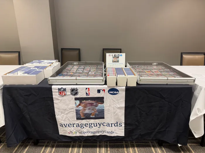 ImprintNow.Com - Custom Rectangle Table Covers