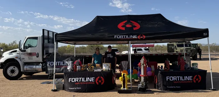 ImprintNow.Com - Custom Rectangle Table Covers