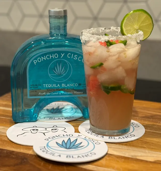 ImprintNow.Com - Pulpboard Coasters