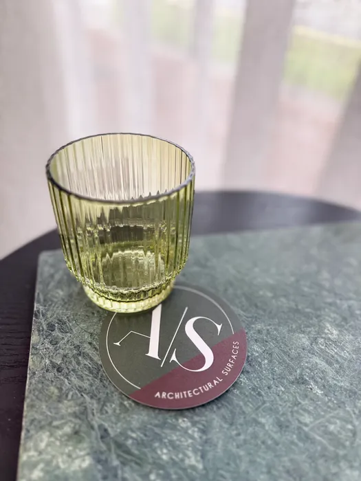 ImprintNow.Com - Super Absorbent Bar Coaster