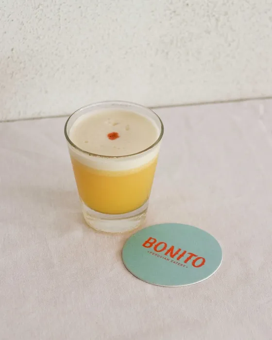 ImprintNow.Com - Super Absorbent Bar Coaster