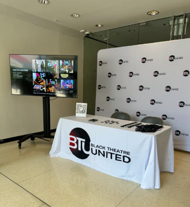 ImprintNow.Com - Custom Rectangle Table Covers