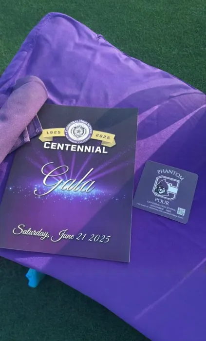 ImprintNow.Com - Super Absorbent Bar Coaster