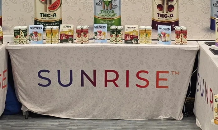 ImprintNow.Com - Custom Rectangle Table Covers