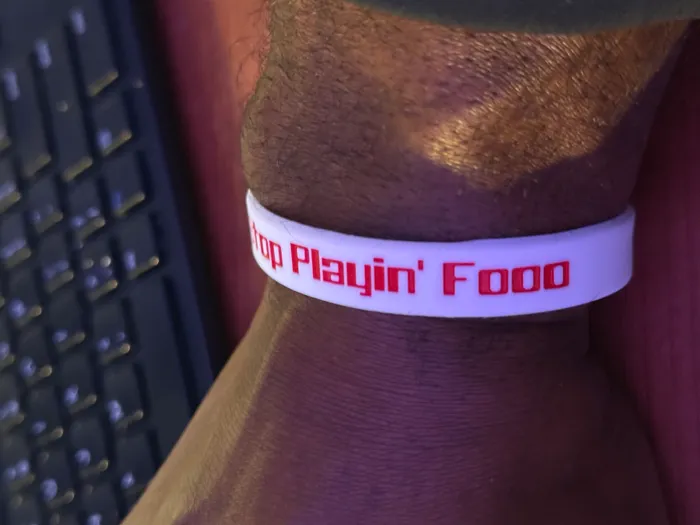 ImprintNow.Com - Debossed Colorfilled