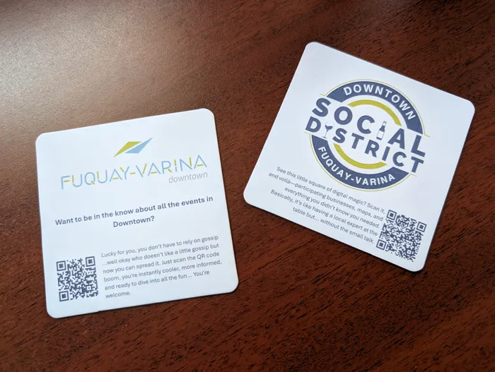 ImprintNow.Com - Pulpboard Coasters