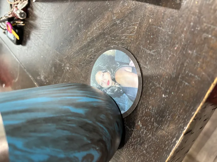 ImprintNow.Com - Pulpboard Coasters