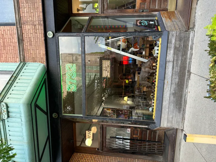 ImprintNow.Com - Custom Neon Sign