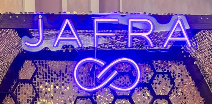 ImprintNow.Com - Artwork Neon Sign