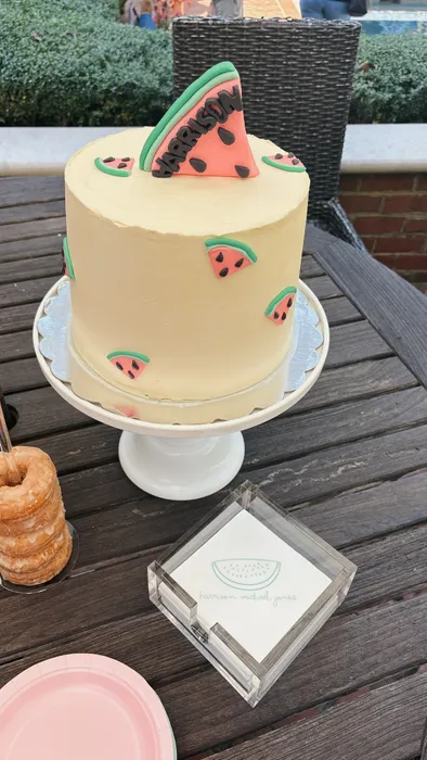 ImprintNow.Com - Custom Beverage Napkin