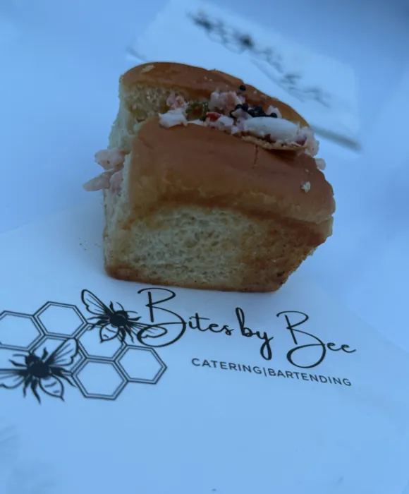 ImprintNow.Com - Custom Beverage Napkin