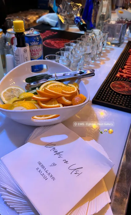 ImprintNow.Com - Custom Beverage Napkin