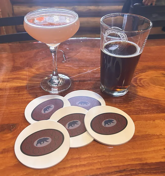 ImprintNow.Com - PVC Coasters
