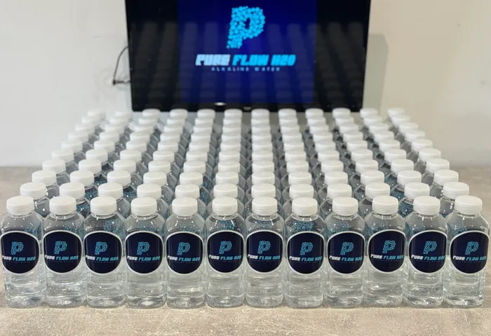 ImprintNow.Com - Circle Stickers