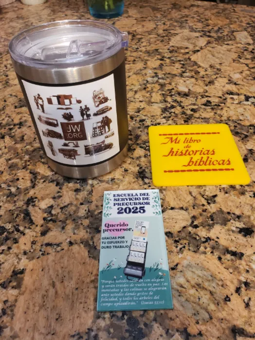 ImprintNow.Com - PVC Coasters