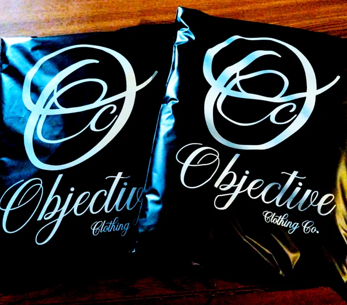 ImprintNow.Com - Custom Poly Mailer