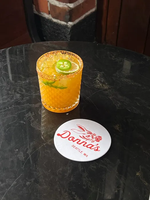 ImprintNow.Com - Pulpboard Coasters