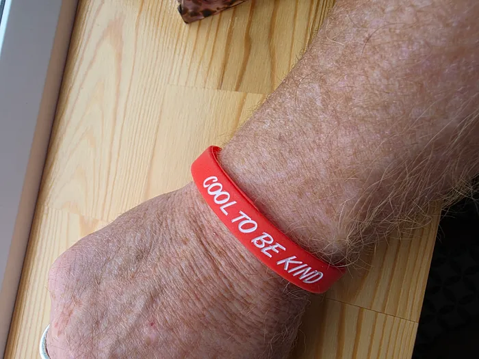 ImprintNow.Com - Debossed Colorfilled