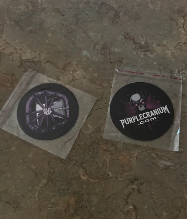 ImprintNow.Com - Pulpboard Coasters