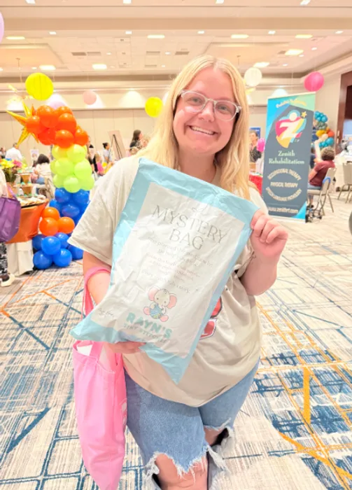 ImprintNow.Com - Custom Poly Mailer