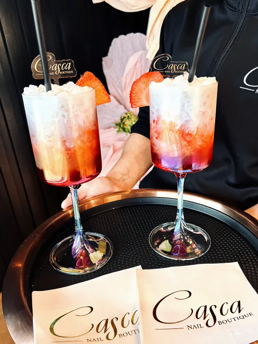 ImprintNow.Com - Custom Foil Stamped Beverage Napkin