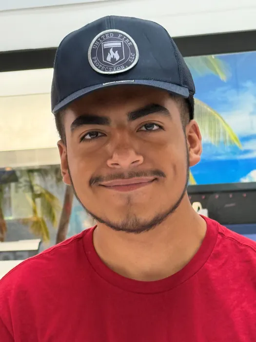 ImprintNow.Com - Sublimated Patches