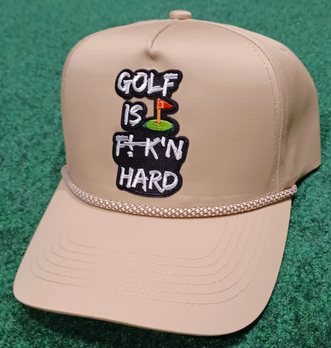 ImprintNow.Com - Woven Patches