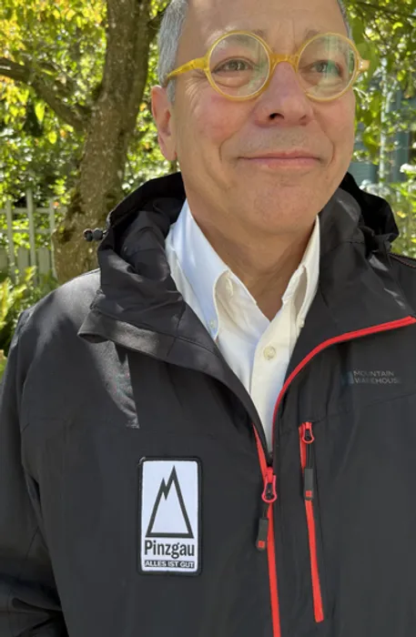 ImprintNow.Com - Woven Patches