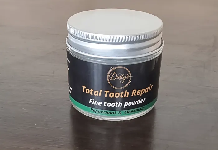 ImprintNow.Com - Roll Labels