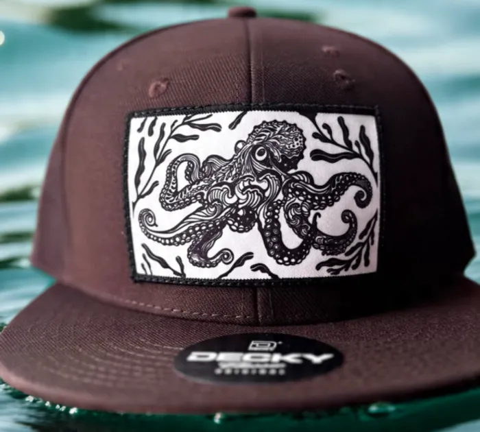 ImprintNow.Com - Sublimated Patches