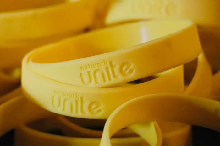 ImprintNow.Com - Debossed