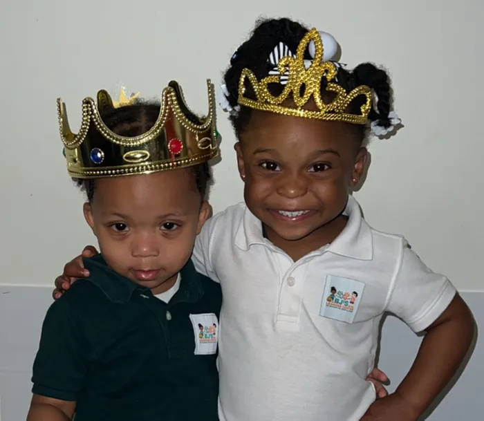 ImprintNow.Com - Woven Patches