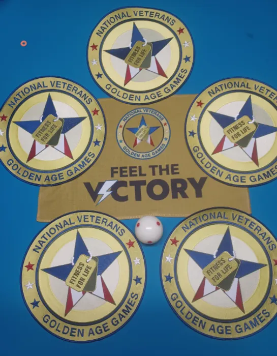 ImprintNow.Com - Embroidered Patches