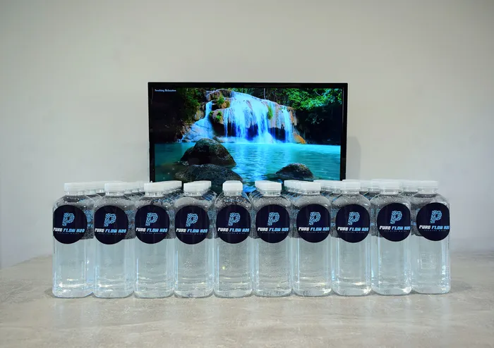 ImprintNow.Com - Circle Stickers