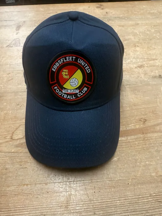 ImprintNow.Com - Woven Patches