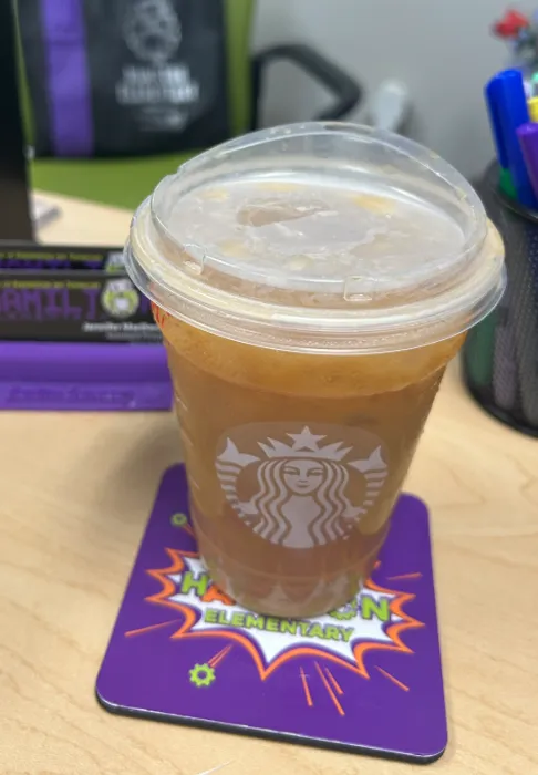 ImprintNow.Com - Foam Coasters