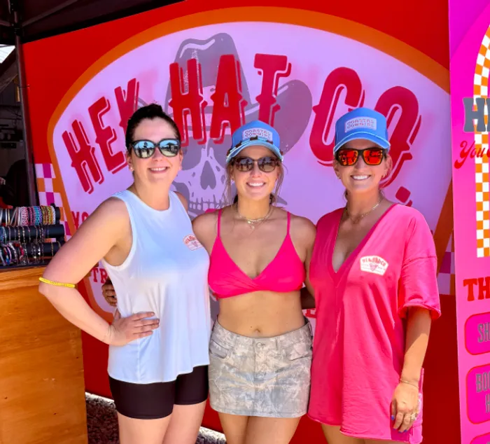 ImprintNow.Com - Heat Transfer Patches