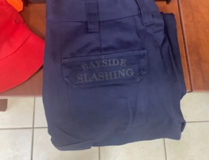 ImprintNow.Com - Heat Transfer Patches