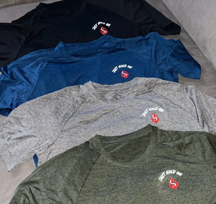 ImprintNow.Com - Heat Transfer Patches