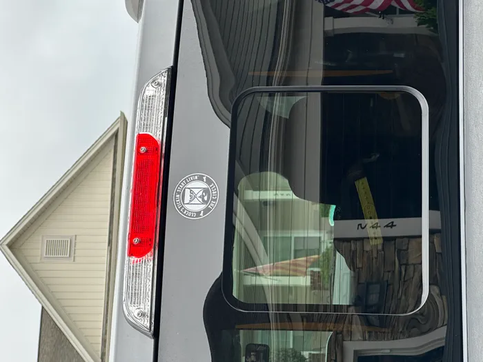 ImprintNow.Com - Circle Stickers