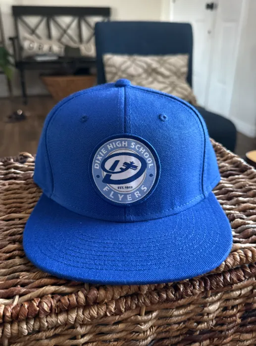 ImprintNow.Com - Woven Patches