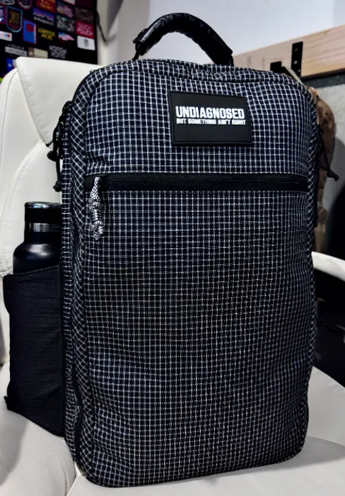 ImprintNow.Com - PVC Patches