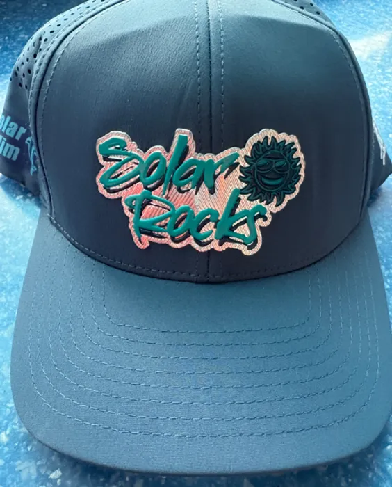 ImprintNow.Com - Full Color TPU