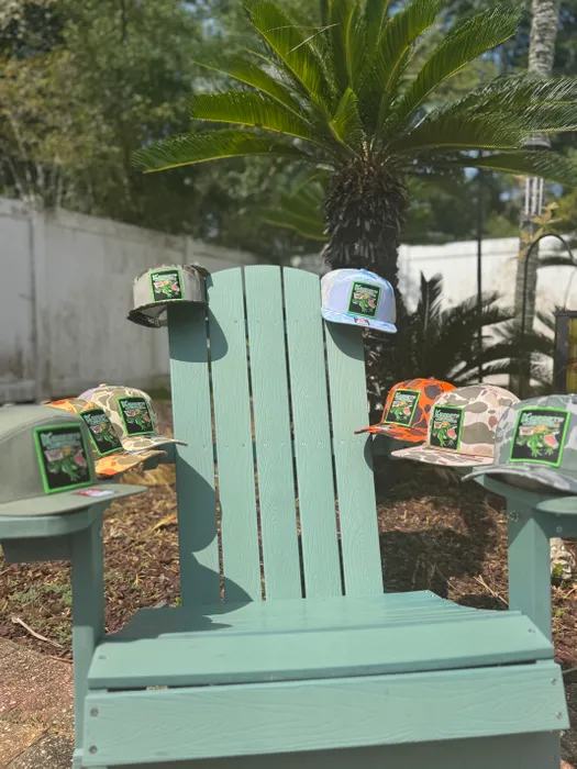 ImprintNow.Com - Woven Patches