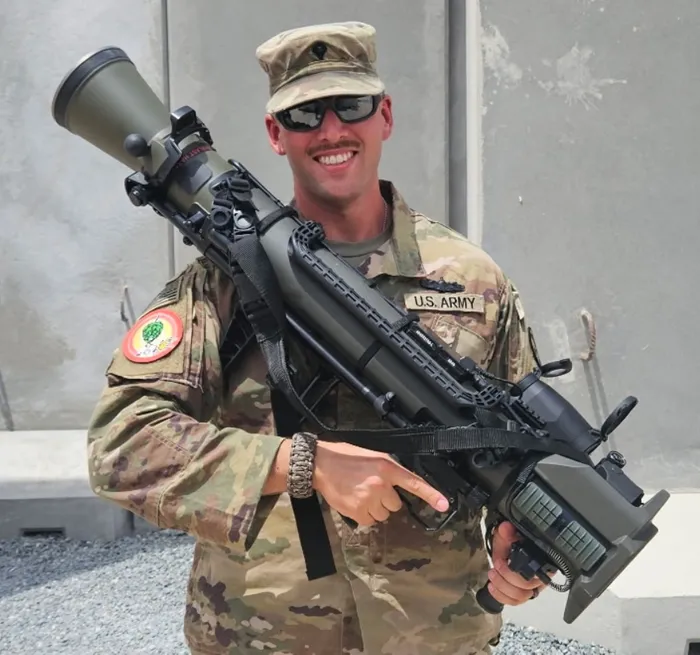 ImprintNow.Com - Embroidered Patches