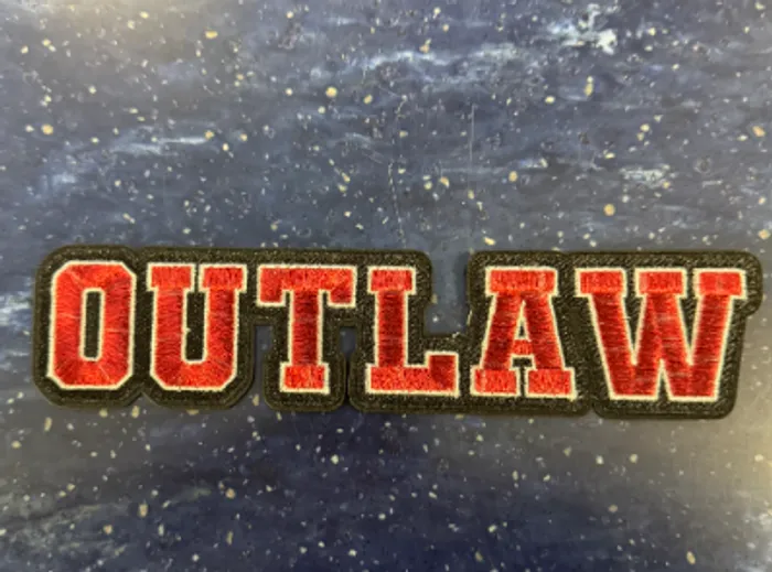 ImprintNow.Com - Embroidered Patches