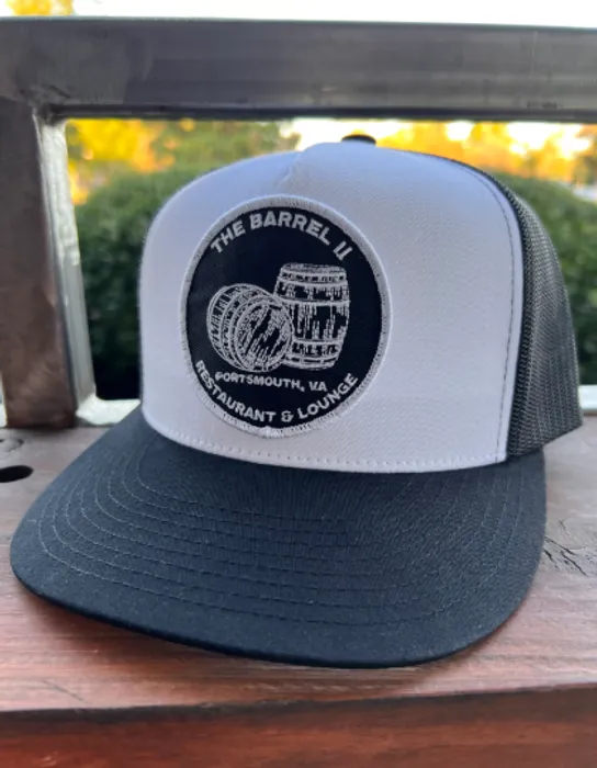 ImprintNow.Com - Embroidered Patches