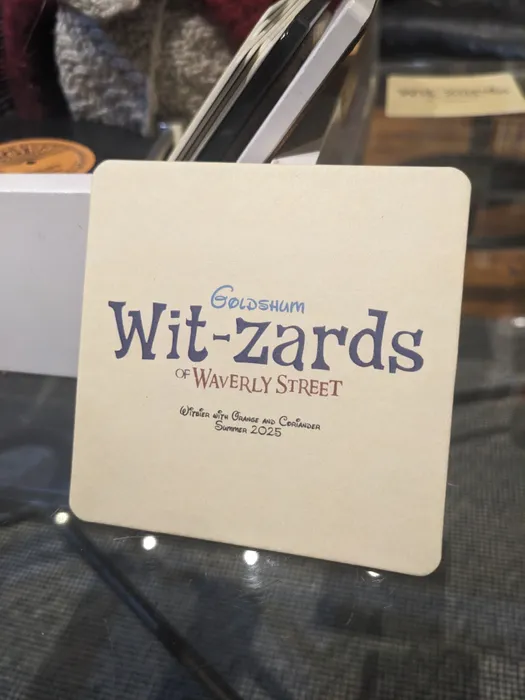 ImprintNow.Com - Pulpboard Coasters